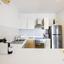 1 bedroom apartment for sale limassol municipality limassol 8930914 thumbnail 17599538