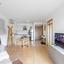 1 bedroom apartment for sale limassol municipality limassol 8930914 thumbnail 17599539
