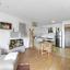 1 bedroom apartment for sale limassol municipality limassol 8930914 thumbnail 17599541