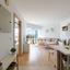 1 bedroom apartment for sale limassol municipality limassol 8930914 thumbnail 17599544