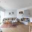 1 bedroom apartment for sale limassol municipality limassol 8930914 thumbnail 17599546