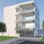 1 bedroom apartment for sale makedonitissa nicosia 8345914 thumbnail 14727268