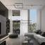 1 bedroom apartment for sale mesa gitonia limassol 8744914 thumbnail 16427244