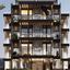 1 bedroom apartment for sale mesa gitonia limassol 8744914 thumbnail 16427250