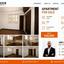 1 bedroom apartment for sale nicosia walled old city nicosia 8791914 thumbnail 16688908