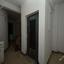 1 bedroom apartment for sale nicosia walled old city nicosia 8791914 thumbnail 16688909