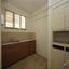 1 bedroom apartment for sale nicosia walled old city nicosia 8791914 thumbnail 16688910