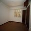 1 bedroom apartment for sale nicosia walled old city nicosia 8791914 thumbnail 16688912