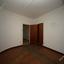 1 bedroom apartment for sale nicosia walled old city nicosia 8791914 thumbnail 16688914