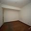 1 bedroom apartment for sale nicosia walled old city nicosia 8791914 thumbnail 16688915
