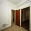 1 bedroom apartment for sale nicosia walled old city nicosia 8791914 thumbnail 16688916