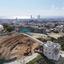 1 bedroom apartment for sale panthea limassol 1708914 thumbnail 5469303