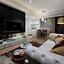 1 bedroom apartment for sale pyrgos limassol limassol 7862914 thumbnail 14359054