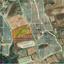 58000 SQM Land for sale in Agios Ioannis Nicosias, Nicosia thumbnail 12673100