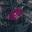 7646 SQM Land for sale in Kampos, Nicosia thumbnail 15156295