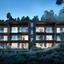 2 Bedroom Apartment for sale in Prodromos, Limassol thumbnail 15734263