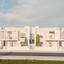 2 Bedroom Apartment for sale in Nisou, Nicosia thumbnail 15889785