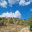 6355 SQM Land for sale in Koilani, Limassol thumbnail 16028915