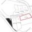 1338 SQM Plot for sale in Paramytha, Limassol thumbnail 16586640