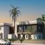 1 Bedroom Apartment for sale in Xylofagou, Larnaca thumbnail 16596244