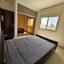 2 bedroom apartment for rent agios nicolaos limassol 8698914 thumbnail 16210114