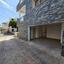 2 bedroom apartment for rent agios nicolaos limassol 8698914 thumbnail 16210115