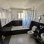 2 bedroom apartment for rent agios nicolaos limassol 8698914 thumbnail 16210116