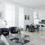 2 bedroom apartment for rent nicosia municipality nicosia 7745914 thumbnail 11079235