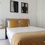 2 bedroom apartment for rent nicosia municipality nicosia 7745914 thumbnail 11079236