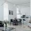 2 bedroom apartment for rent nicosia municipality nicosia 7745914 thumbnail 11079237