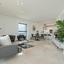 2 bedroom apartment for rent nicosia municipality nicosia 7745914 thumbnail 11079238