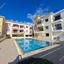 2 bedroom apartment for rent tala paphos 8085914 thumbnail 16650760