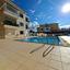 2 bedroom apartment for rent tala paphos 8085914 thumbnail 16650761