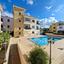 2 bedroom apartment for rent tala paphos 8085914 thumbnail 16650762