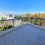 2 bedroom apartment for rent tala paphos 8085914 thumbnail 16650764