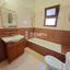 2 bedroom apartment for rent tala paphos 8085914 thumbnail 16650765