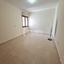 2 bedroom apartment for rent tala paphos 8085914 thumbnail 16650766