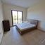 2 bedroom apartment for rent tala paphos 8085914 thumbnail 16650768