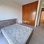 2 bedroom apartment for rent tala paphos 8085914 thumbnail 16650769