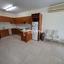2 bedroom apartment for rent tala paphos 8085914 thumbnail 16650770