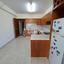 2 bedroom apartment for rent tala paphos 8085914 thumbnail 16650772