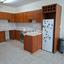 2 bedroom apartment for rent tala paphos 8085914 thumbnail 16650773