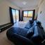 2 bedroom apartment for rent tala paphos 8085914 thumbnail 16650775