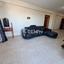 2 bedroom apartment for rent tala paphos 8085914 thumbnail 16650776