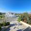 2 bedroom apartment for rent tala paphos 8085914 thumbnail 16650777