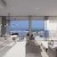 2 bedroom apartment for sale agios athanasios limassol 1742914 thumbnail 4760045