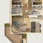 2 bedroom apartment for sale agios ioannis limassol 8939914 thumbnail 17660750
