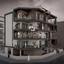 2 bedroom apartment for sale agios ioannis limassol 8939914 thumbnail 17660752
