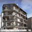 2 bedroom apartment for sale agios ioannis limassol 8939914 thumbnail 17660753