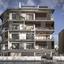 2 bedroom apartment for sale agios ioannis limassol 8939914 thumbnail 17660754